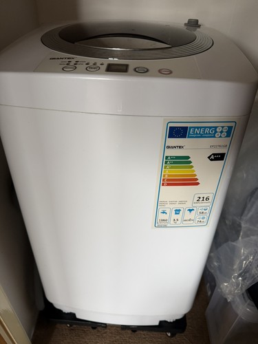 Giantex portable washing - giantex,