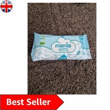 Moisturizing 12-Pack Mamia