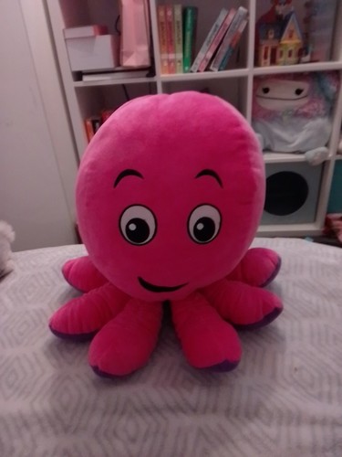 Octopus energy constantine - octopus,