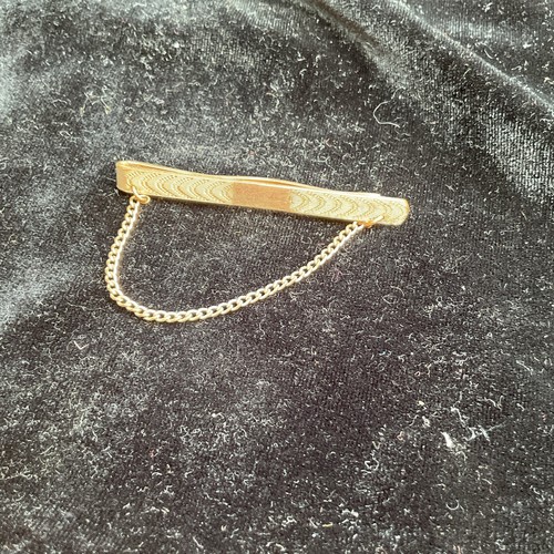 Antique yellow gold - yellow,