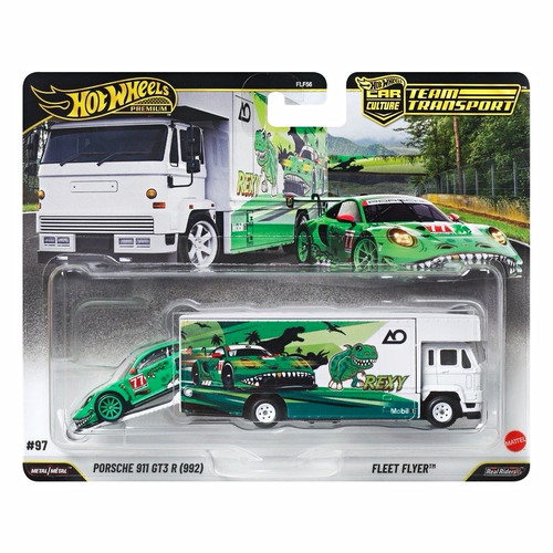 Hot wheels car - hot, culture