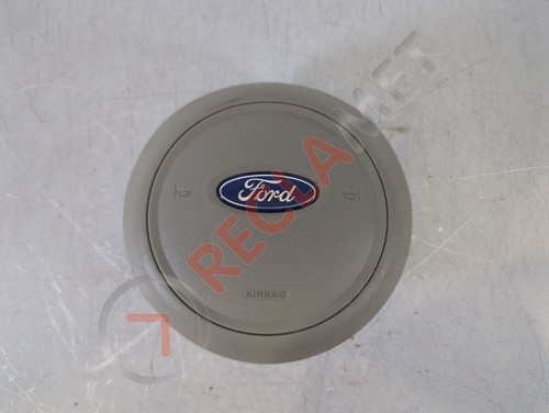 Ford studio f air bag - studio, o/s/f