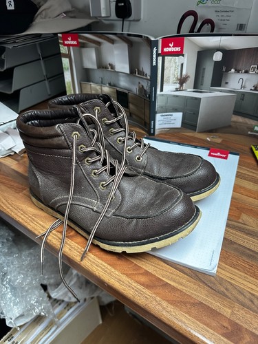 Regatta mens robinson mid - regatta,