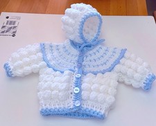 Baby Boy Or Reborn Baby Bubble