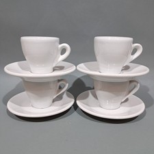 Italian Bistro Expresso Coffee