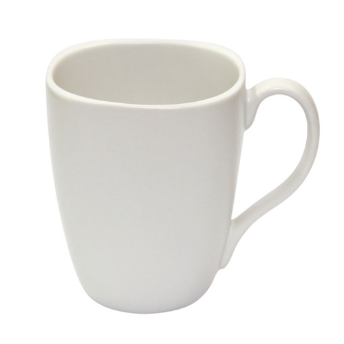 13oz quadro mug - 13oz,