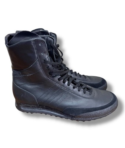 Vintage adidas gsg tactical - adidas,