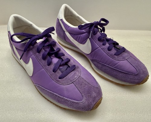 Nike oceania shoes - shoes, sneakers