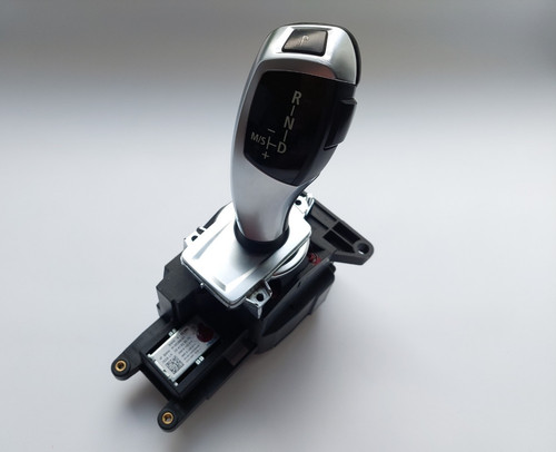 Oem bmw e70 e71 - bmw, x5