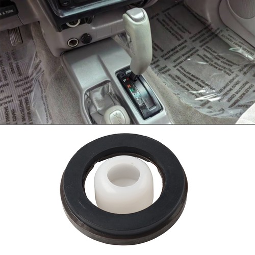 Shifter lever bushing kit - shifter,