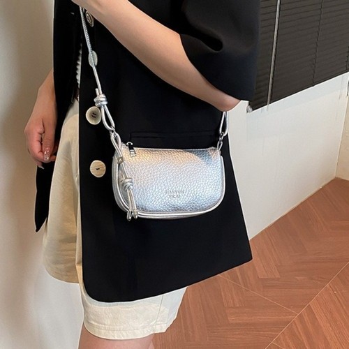 Women ladies mini shoulder - women, bag