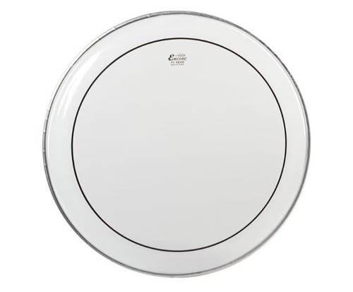 Remo encore pinstripe - remo,