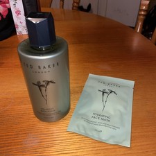 Ted Baker Relaxing Bath Foam