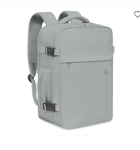 Carry travel backpack - travel,