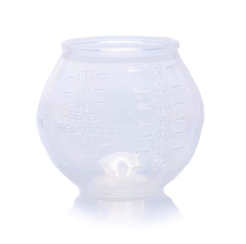 Sonett dosing ball liquid - ball,