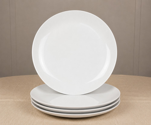Fairmont 4pcs coupe - fairmont,