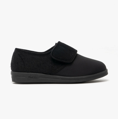 Comfylux stella womens - comfylux,