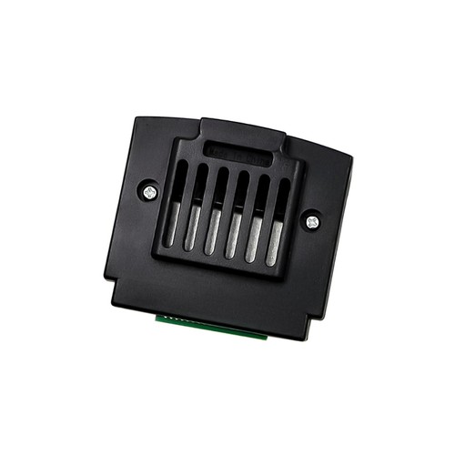 Memory jumper pack for n64 - memory,