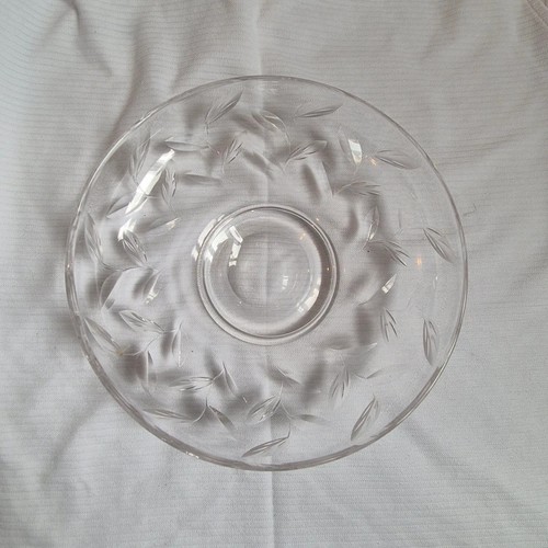 Royal crystal rock cut - royal,