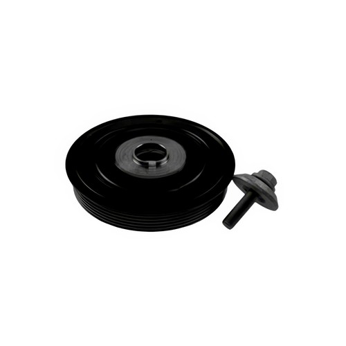 Corteco 80001812 crankshaft - 80001812,