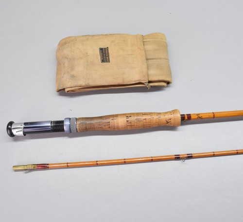 Vintage edminson alnwick - ,