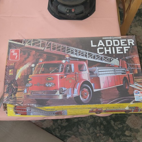 Amt 1204 american lafrance - american,