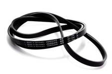BEKO Washing machine Belt