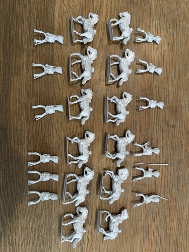 Napoleonic wirttemberg - 12,