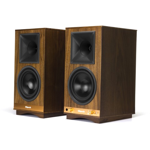 Manufacturer refurbished - manufacturer,