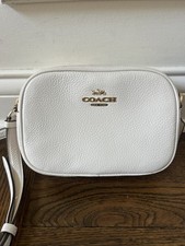 COACH Mini Jamie Camera Bag