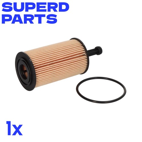 Oil filter fits - filter, citroen