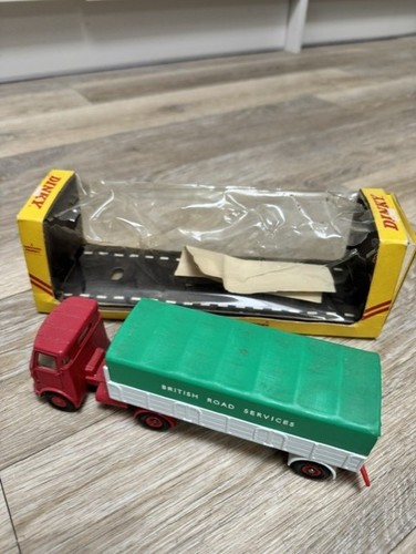 Dinky toys 914 - 914, a.e.c