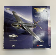 Corgi Aviation Archive 1:72