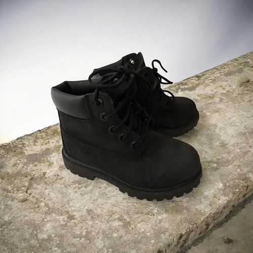 Timberland inch premium - timberland,