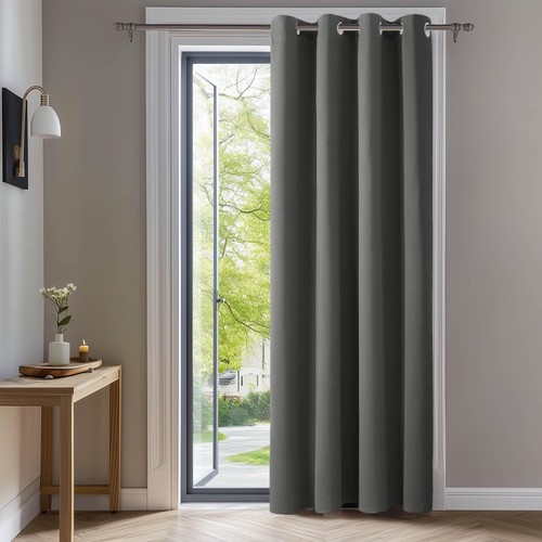 Blackout curtain 84 - x,
