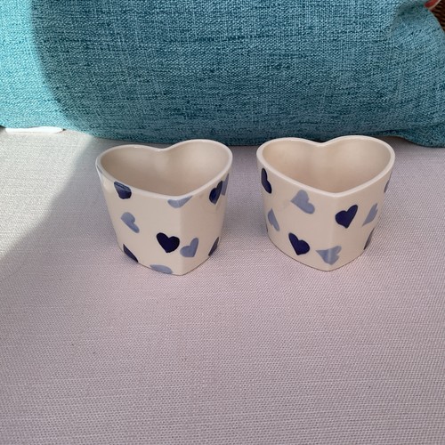 Lovely pair emma - pair,