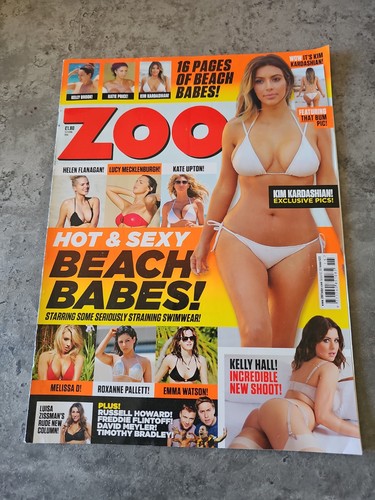 Zoo 17 april 2014 - 11,