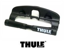 Thule Wheel Holder Bike