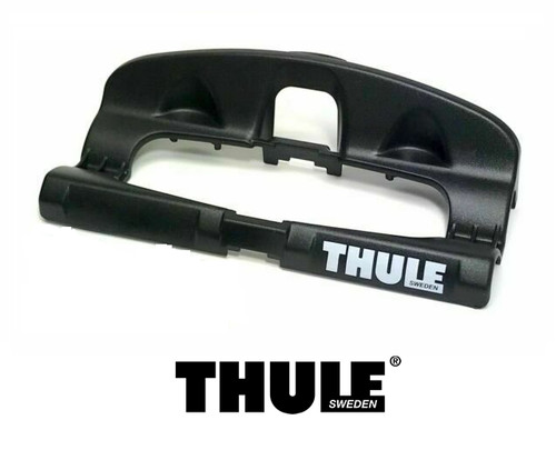 Thule wheel holder - thule,