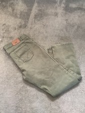 Brax Chino Jean Mens - W40 L32