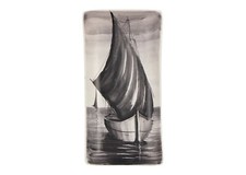 Ceramica Titano Vintage SAN