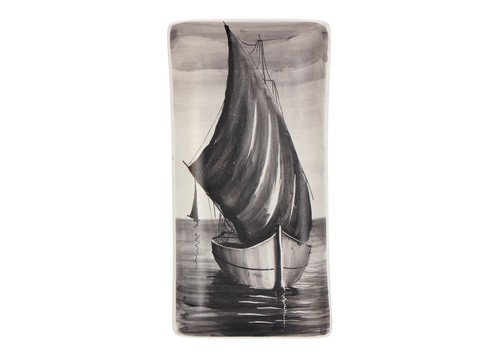 Ceramica titano vintage san - ceramica,