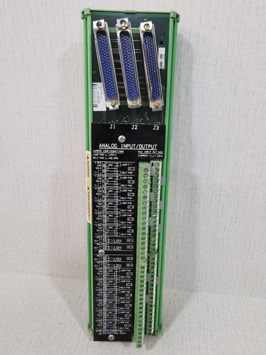 Woodward 5501 372 rev - 5501-372, high