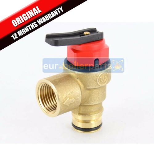 Vokera linea - linea, &