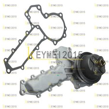 Water Pump 15341-73030 for