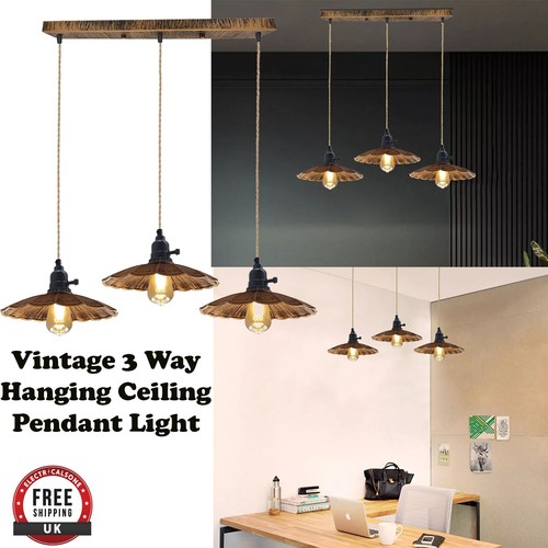 Vintage industrial ceiling - vintage,