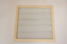 National queen excluder - b.s,