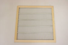 B.S National Queen Excluder