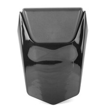 Rear Seat Cover Cowl Fairing