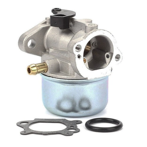 Carburettor carb for briggs - carburettor,